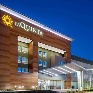 Hotel La Quinta & By Wyndham Ne - Old Henry Rd Louisville